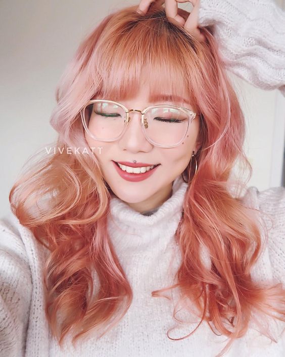 3414c97434cc09aac69d9ad64ed942dc