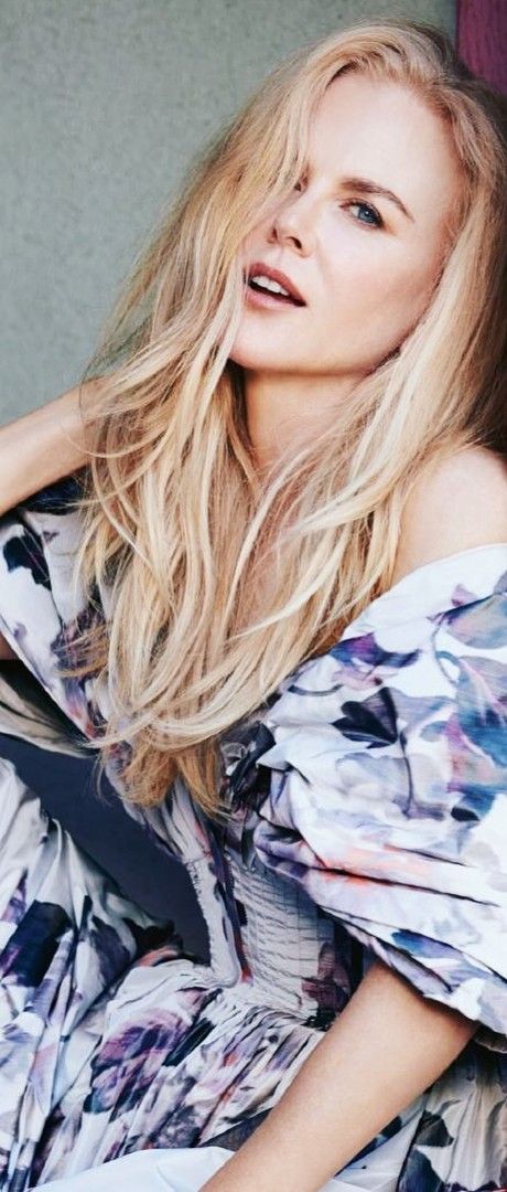 3573eea31a142a5d906995ddd2fbf345