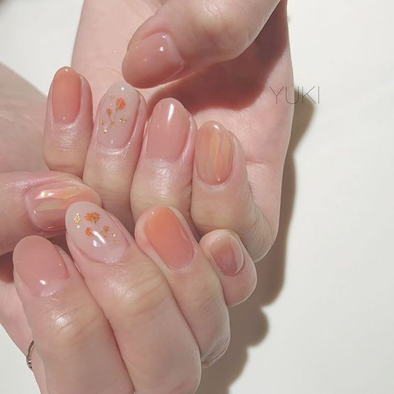 366348fe3f358801aa431328eb8befa1