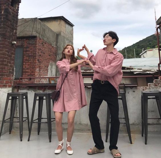 3715ddc502349f68c80ef81bbd917f7d