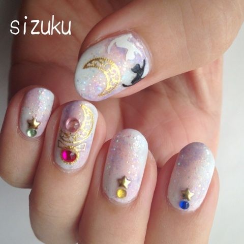 3bb39fb7208427cfac443bf73e7ee15d