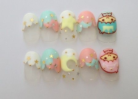 3c00e53d441c97b62652742381856820