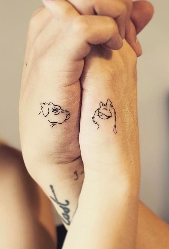 3d1971a443abffb062f237821d2b2261