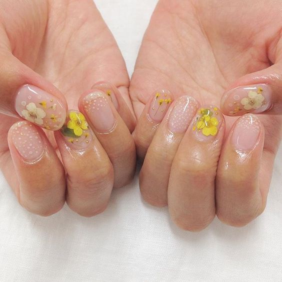 3d9bf2a54accb07fa0c933b1ecbf9550