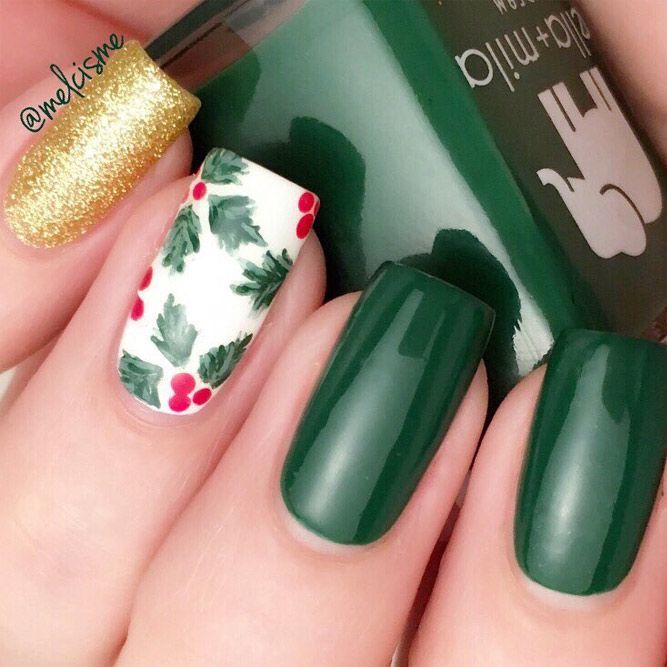 4051bedc936bb6cfe0ebd994152ce7f4