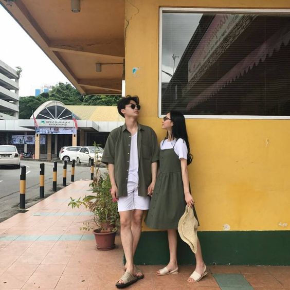 41ae953be934a3d80262f155347d72c4