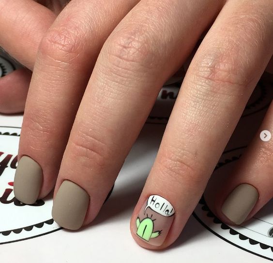 4351601f9bca2a23b11a1335b775e061