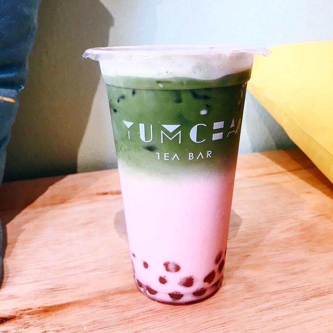 46147877_1781979401910487_7219386622058430464_o