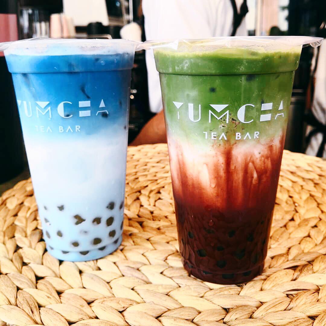 46337131_1781979518577142_4387829054489755648_o