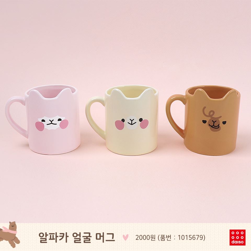 46425170_1808805532579702_3397349599633997824_n