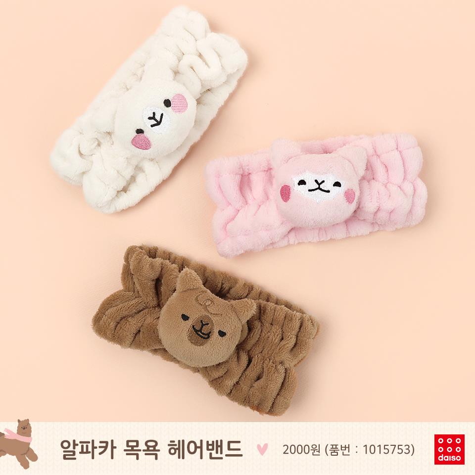 46445085_1808805669246355_8636112023077257216_n