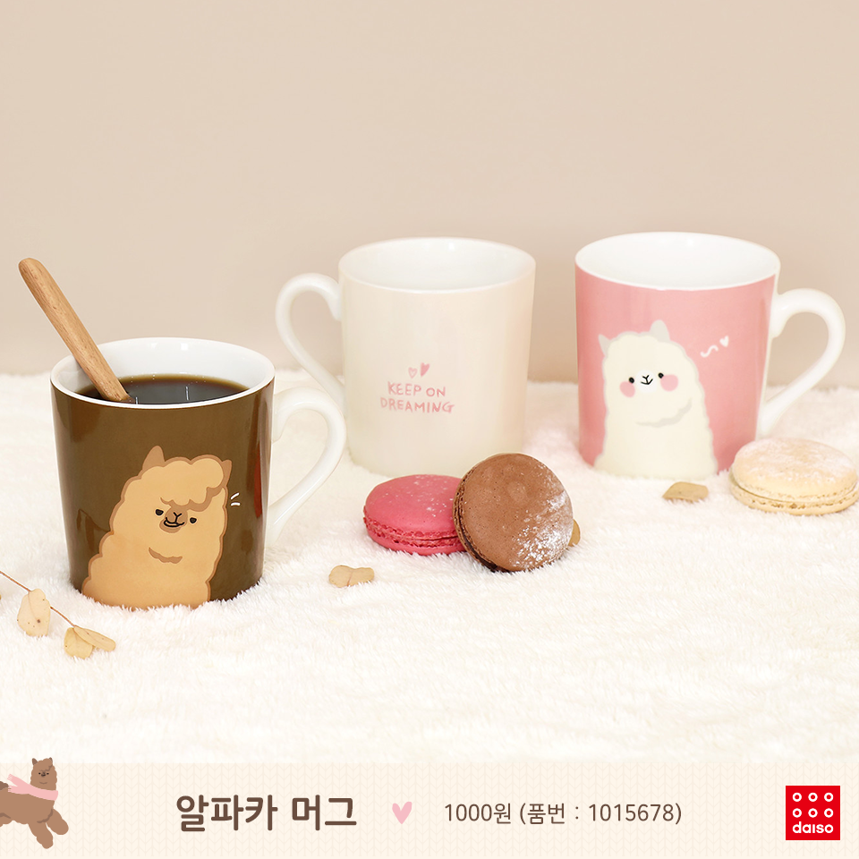 46479654_1808805539246368_909307283085721600_n