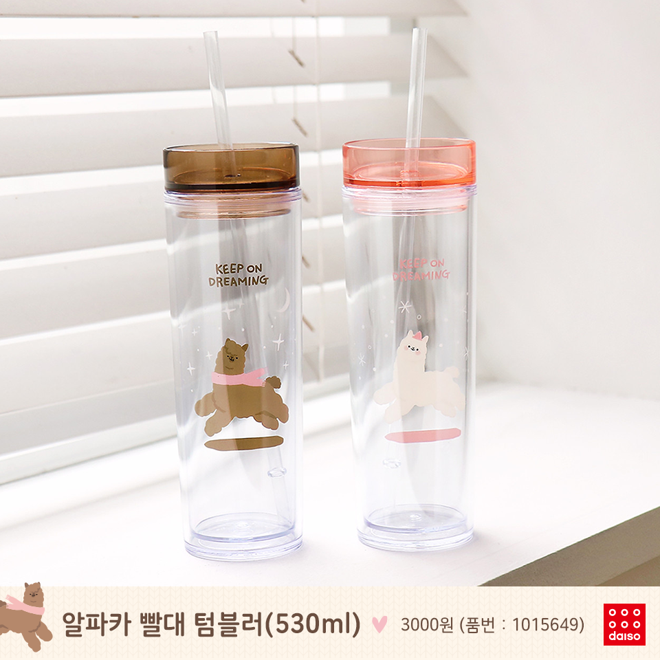 46498395_1808805509246371_4260670882629812224_n