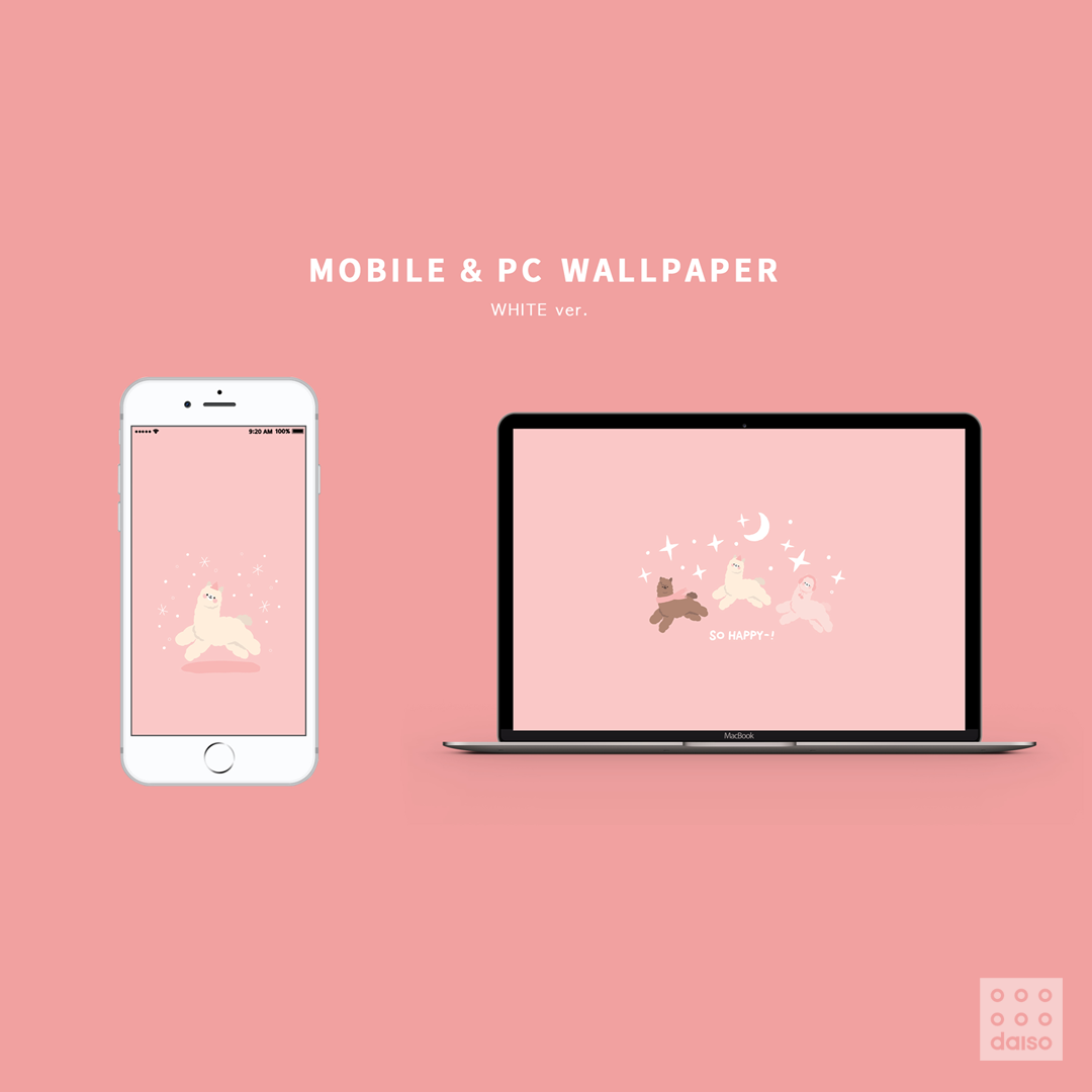 46999072_1826849037442018_4687390215793278976_o