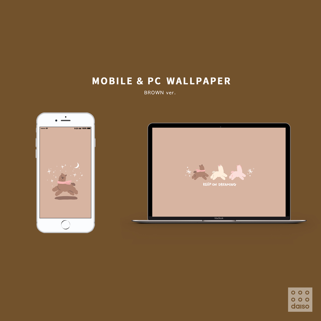 47105239_1826849130775342_1200507118021509120_o