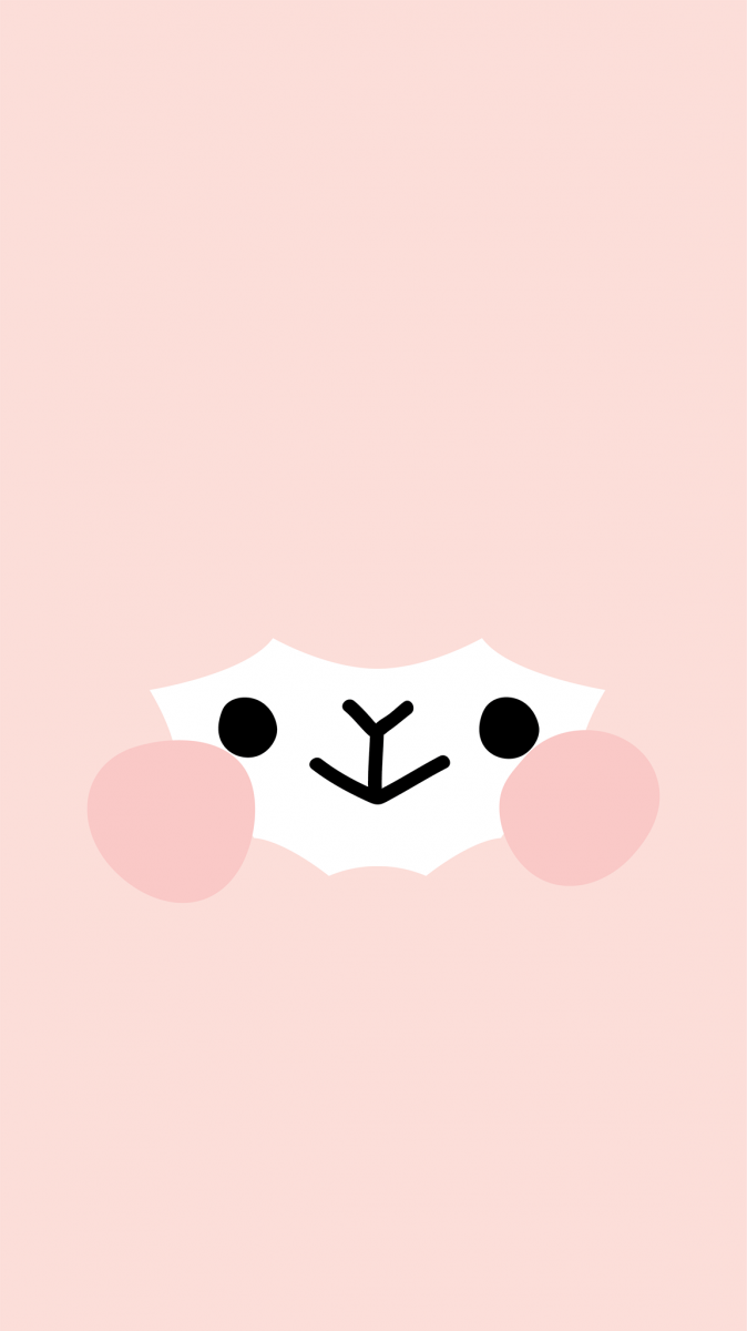 47126128_1826852110775044_1089673622932422656_o