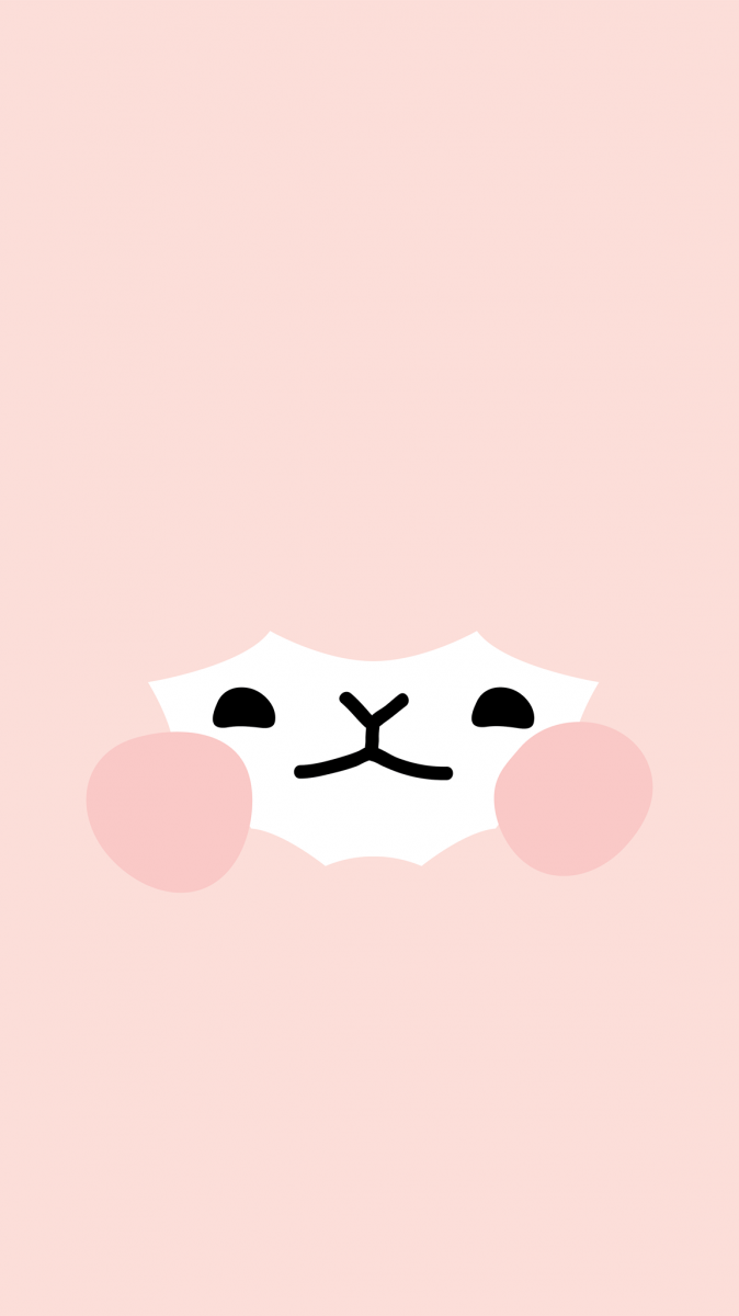 47141764_1826851807441741_5546331735953768448_o