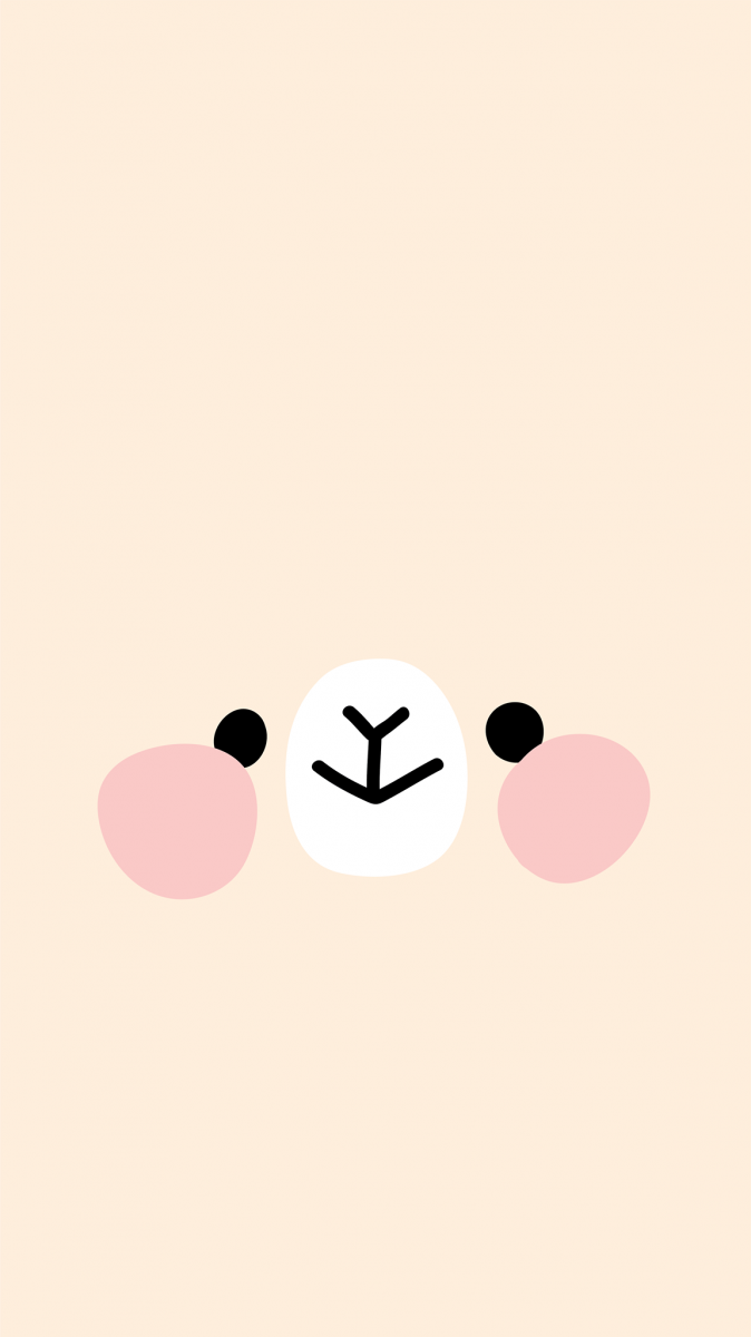 47181420_1826852594108329_5340239804724412416_o