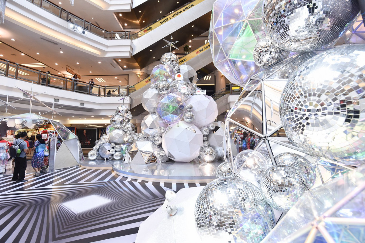 47185528_10155706548891689_6602215399469613056_o