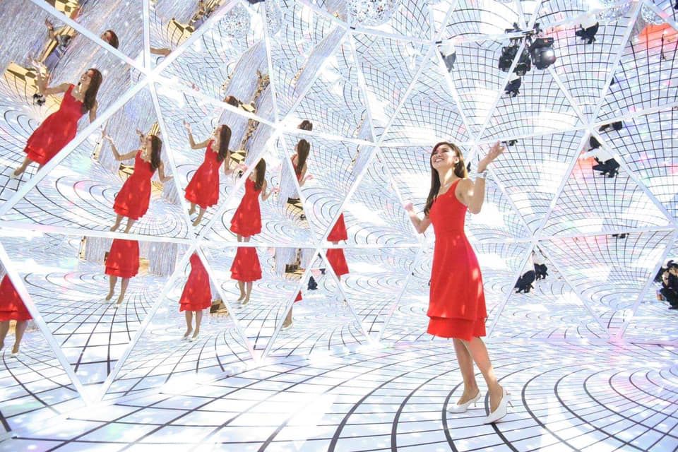 47190345_10155708923586689_3084801329105731584_n