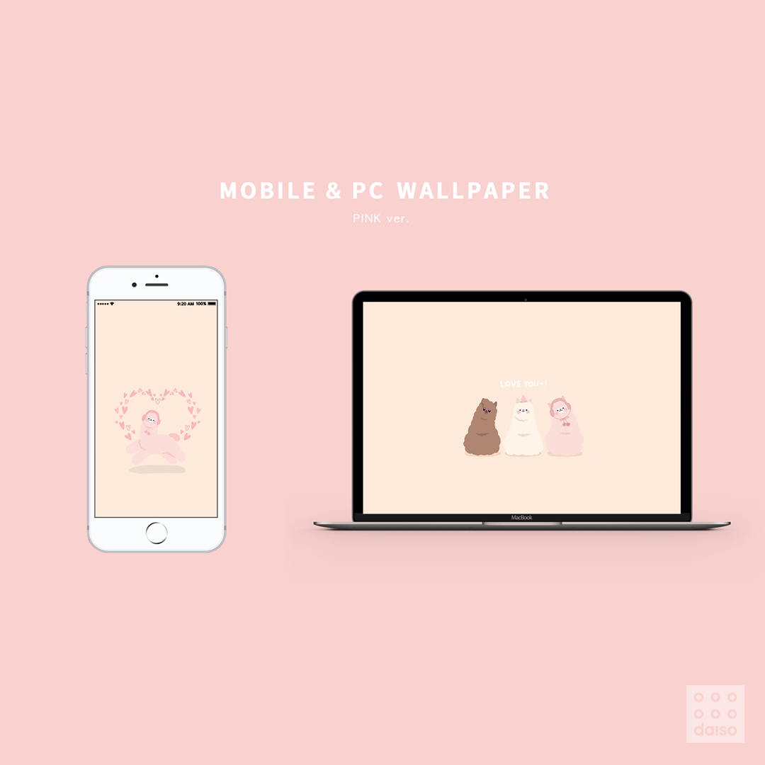 47203296_1826849090775346_8999066493647847424_o