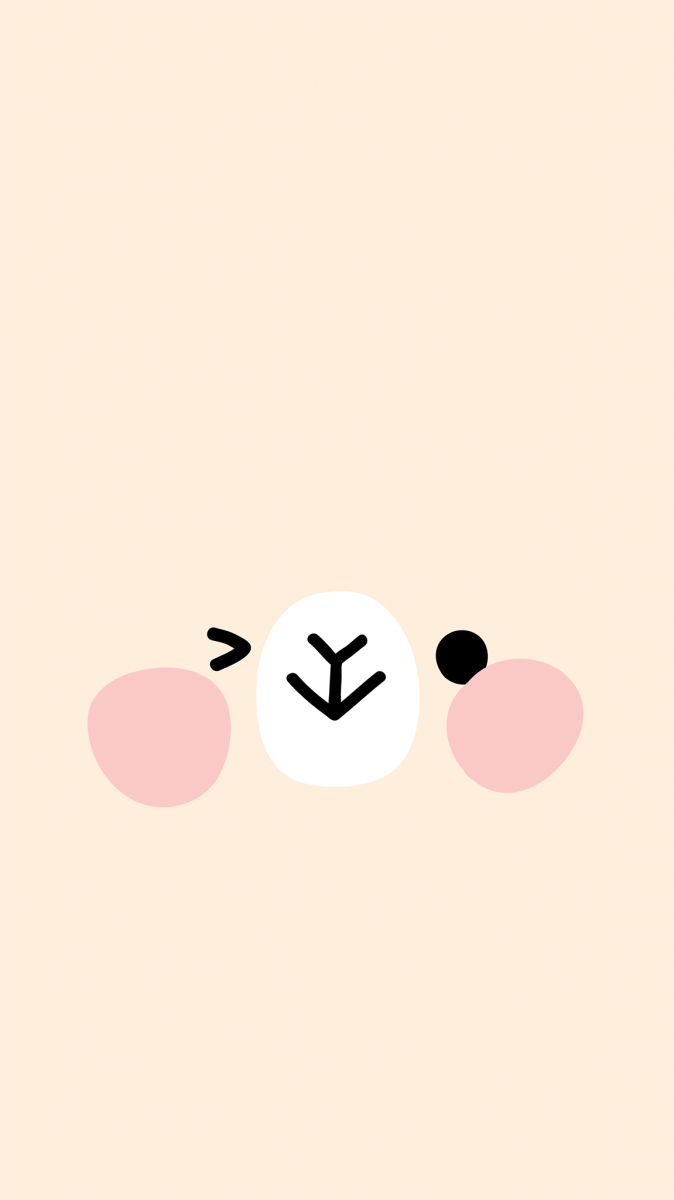 47262825_1826852434108345_1579273506397356032_o