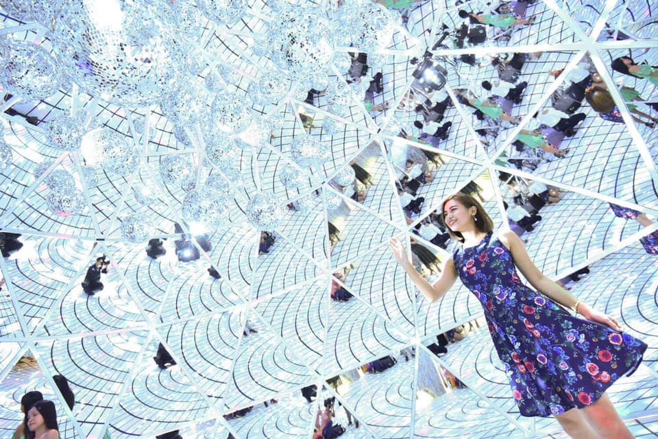 47298285_10155708923561689_4443909395956367360_n