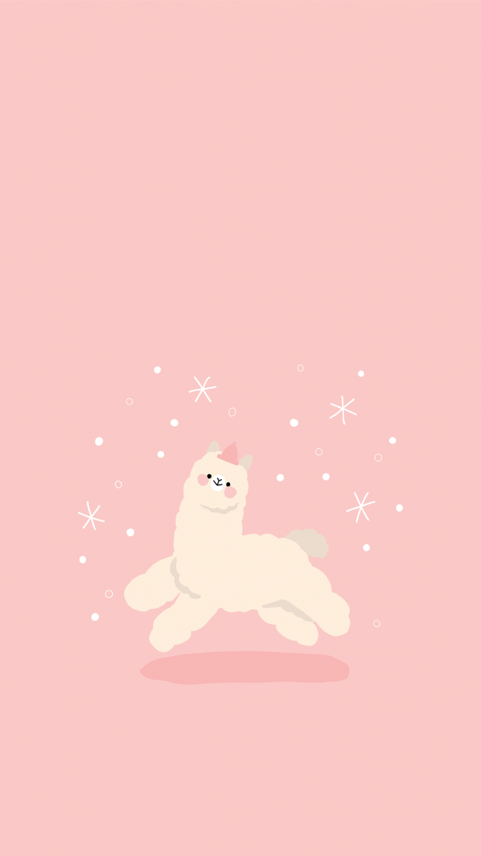 47365737_1826850830775172_4810751847016955904_o