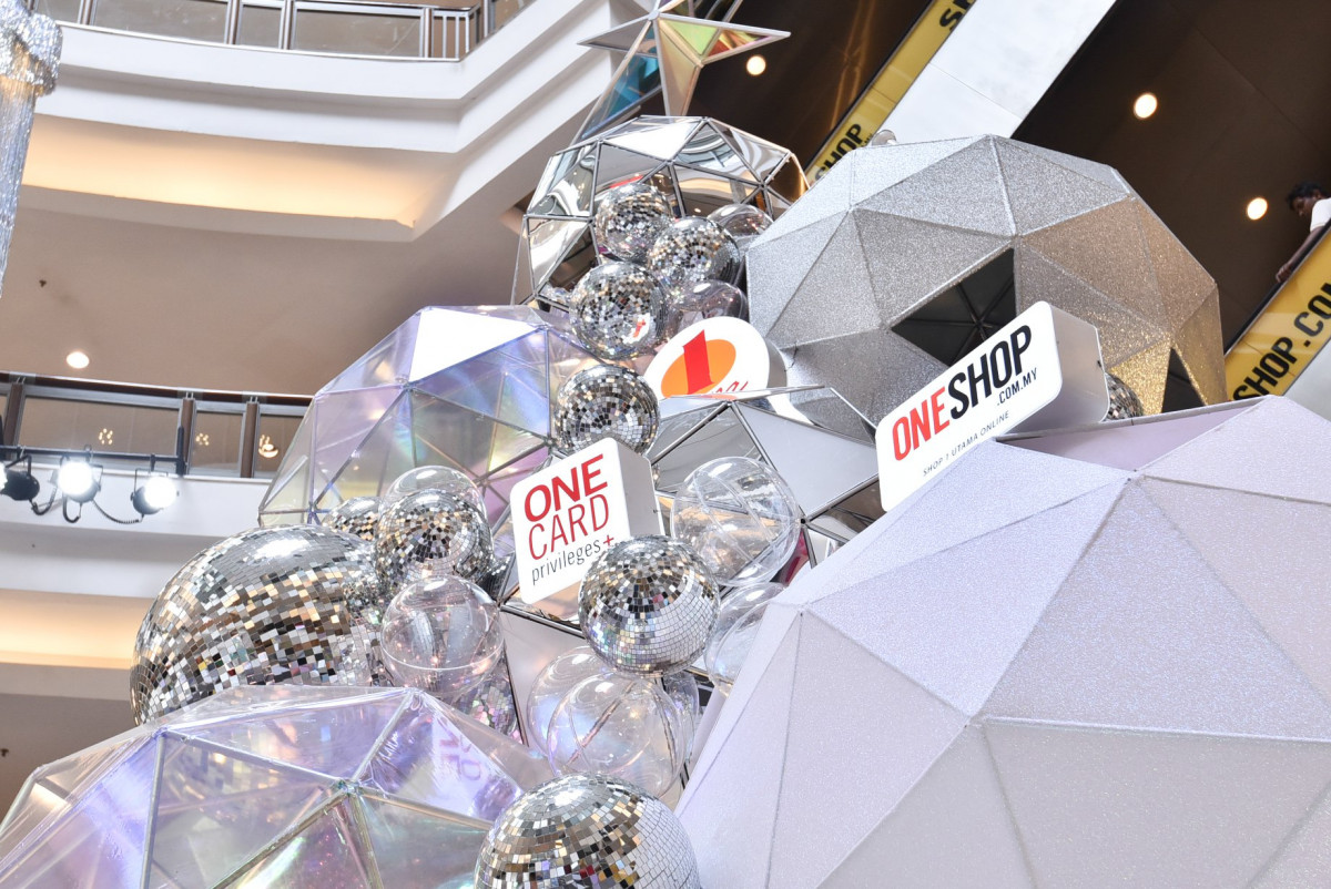 47452956_10155706548656689_9187472814704164864_o