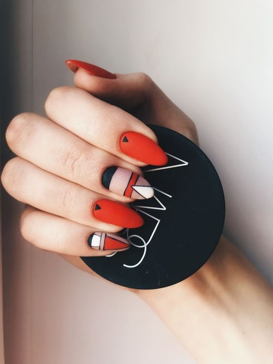 47b6e102e325ab2071ec85c1386dd6f9