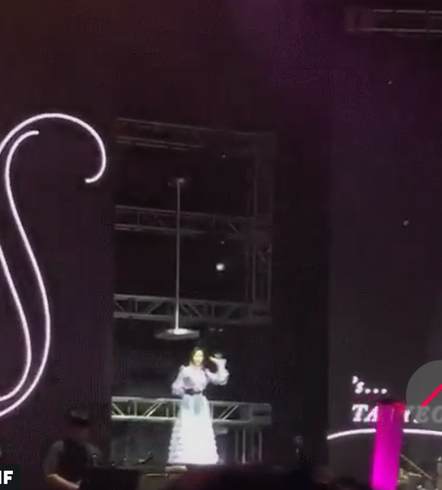 48268965_2066563783405459_6336845755550007296_n