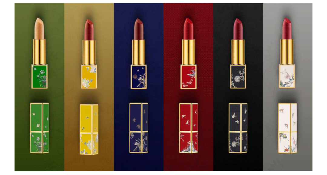 48269321_1172395779575202_4104766941334339584_n