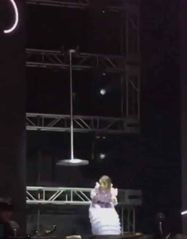 48364624_569667686839747_5394269801818357760_n