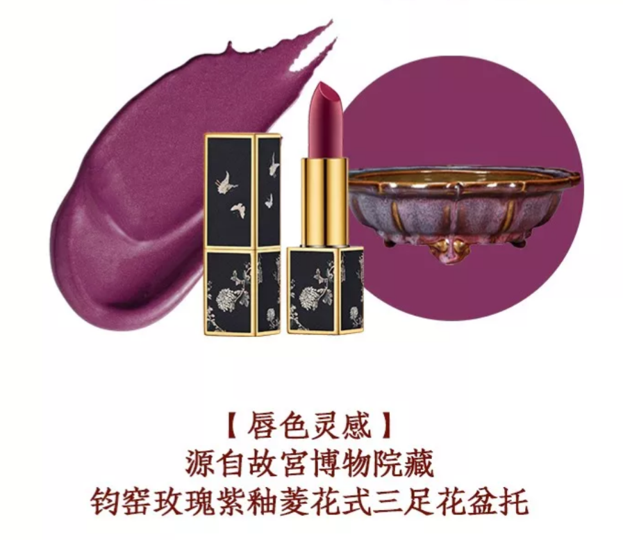 48373532_354751495326689_3369111121670701056_n