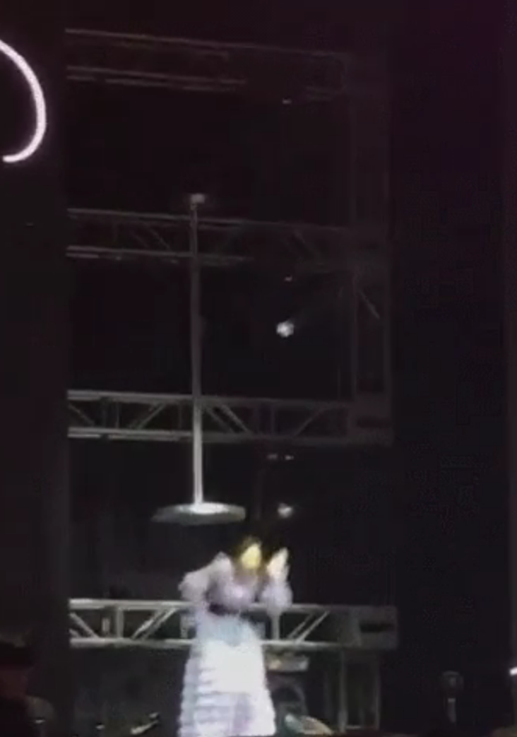 48374241_2069158503172379_6824823223708811264_n