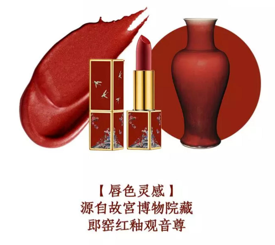 48381976_508431013000342_5100890575922528256_n