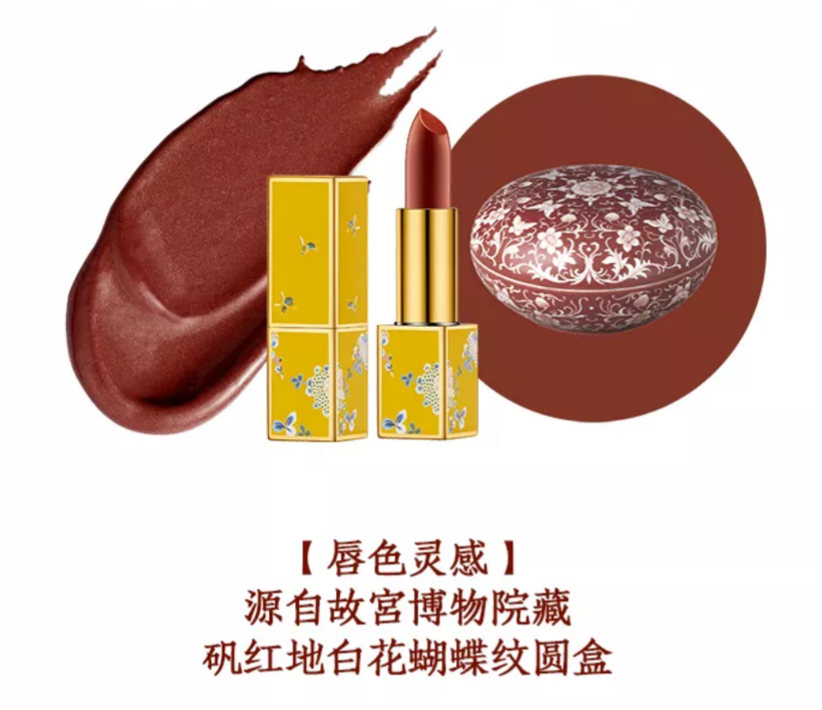 48382080_2016293055334399_3960441196781764608_n