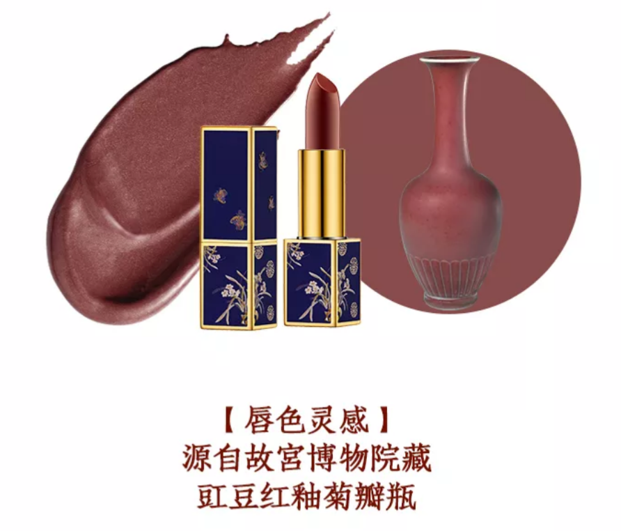 48392019_311299626260004_3198652305008230400_n