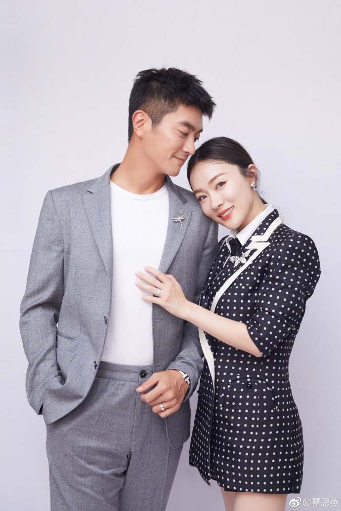 4923db2bgy1fv0aflo6eoj22kw3vchdw