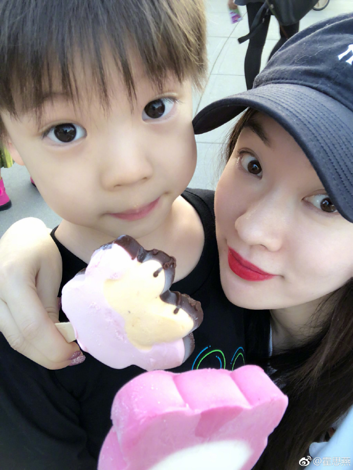 4923db2bgy1fxv1msimbnj21sg2dsqv9