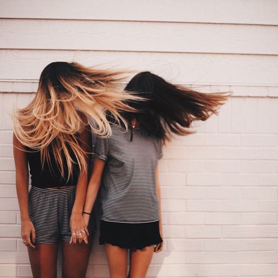 4927f2a04828cbc52633a8896f229ef5