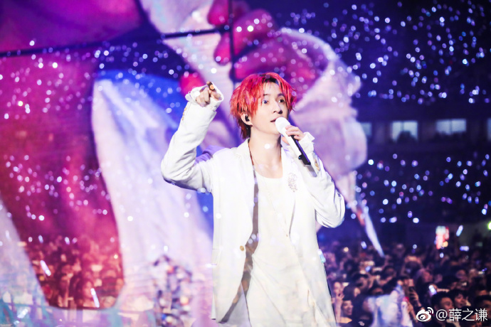 49dd64e2gy1fv2jaeqxw4j22bc1jkkjn