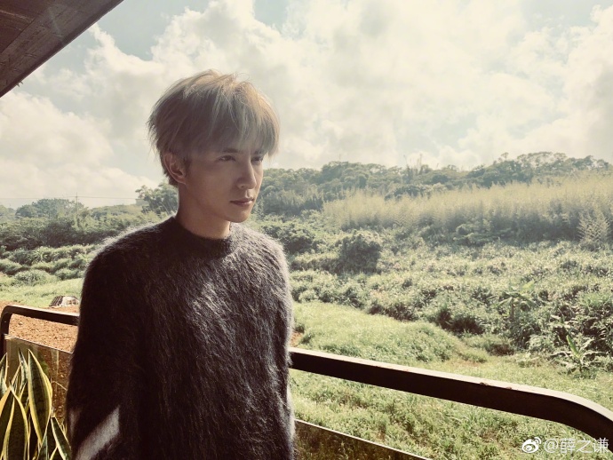 49dd64e2ly1fwlm6nu99cj23402c0qv6