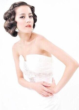 4a4673aagy1fy32vhzqinj20900ciq37