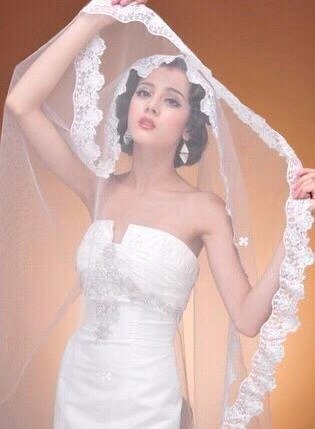 4a4673aagy1fy32vi108xj208r0bxt96