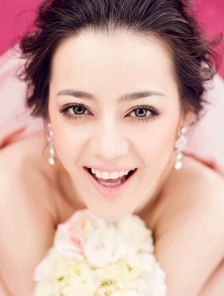 4a4673aagy1fy32vi4sr7j20nn0v9djl