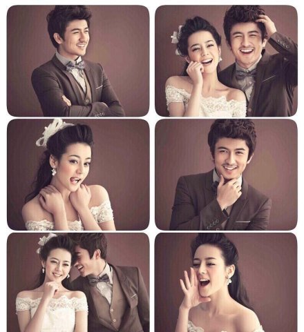 4a4673aagy1fy32vi6bmgj20m20o40wd