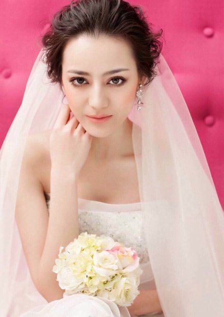 4a4673aagy1fy32vi6ff7j20qo11qn1e