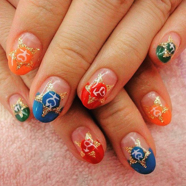 4b44609b9d65fd16e62fdf3ec40a9521