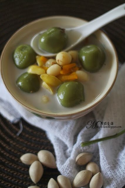 4c3e77b050e09a7df350255cb6e75c6b